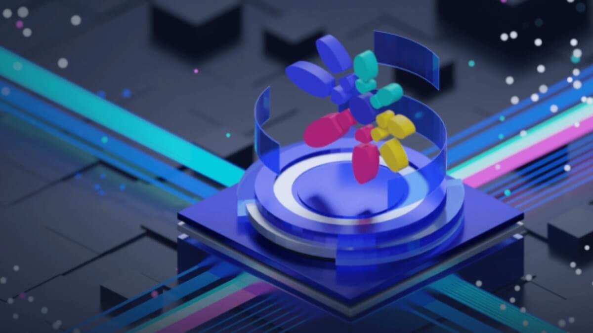 The RARI Foundation Just Proved NFTs Are Evolving—Not Fading