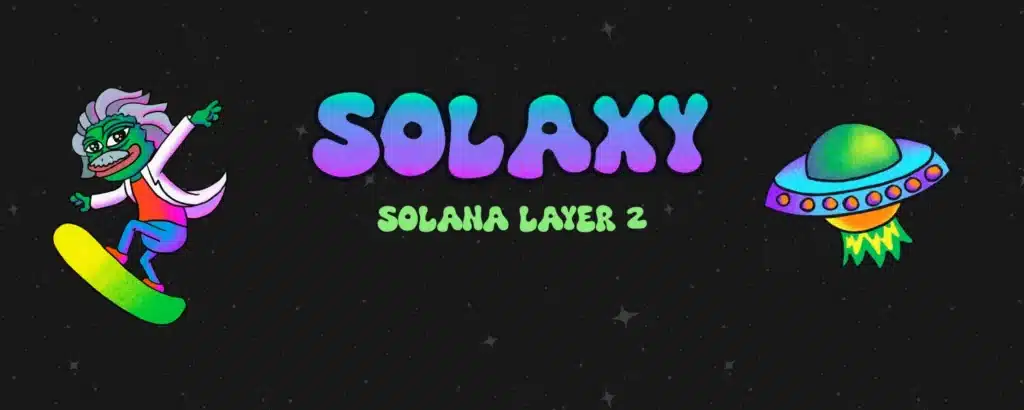 These 3 Crypto Projects Are Heating Up for 2025