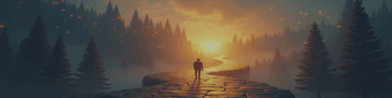 Trailing Stop vs Fixed TP/SL: Which One Builds Confidence for the Long Haul? (Forex EA Risk Design 2025)