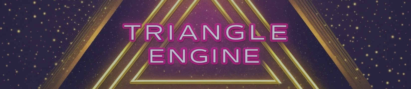 Triangle Engine
