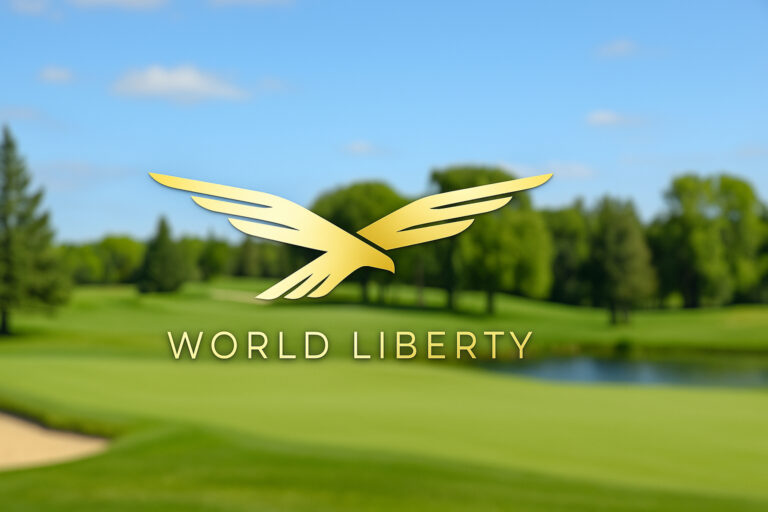 Trump Rakes in US$57M From Crypto: Could Soon Exceed Golf Course Income