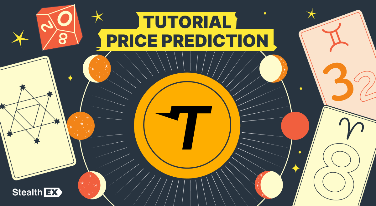 Tutorial Price Prediction 2025, 2026, 2030-2040: Will TUT Coin Reach $1?