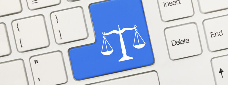 UK updates enforcement guide for heightened transparency