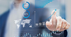 Forex overview. US Dollar Weakens as Ceasefire and Oil Slide Erode Safe-Haven Appeal – ForexNews.PRO