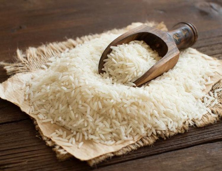 The Gulf accounts for 80% of India’s Basmati rice exports, with Iran alone accounting for 35%.