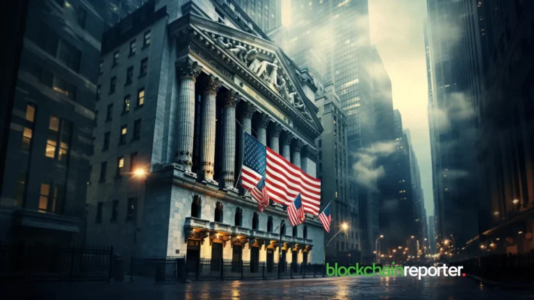 U.S. Treasury Repeats Historic $10B Debt Buyback As Interest Costs Climb