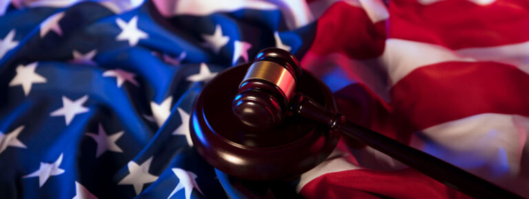 US bill elevates CFTC, but no one works there anymore