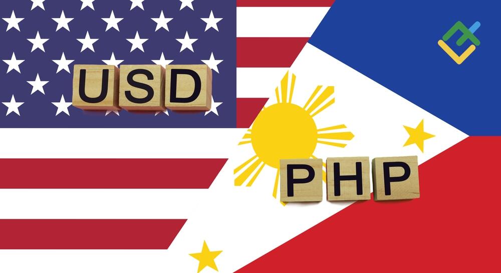USD to PHP Forecast for 2025, 2026–2030, 2040 and Beyond | LiteFinance