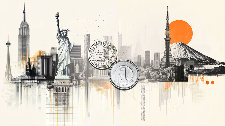 USD/JPY remains vulnerable to BoJ, Fed expectations, and US-China talks