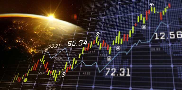 UTF: Explosive Run Looks Unlikely To Stop (NYSE:UTF)