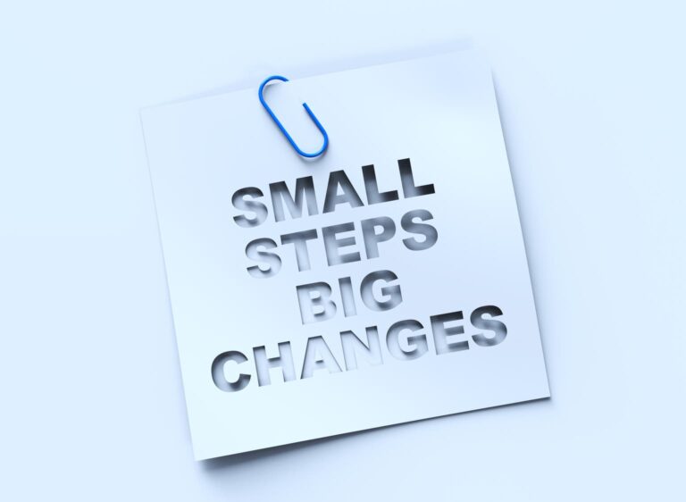 UnitedHealth: Pivotal Changes Underway (NYSE:UNH)