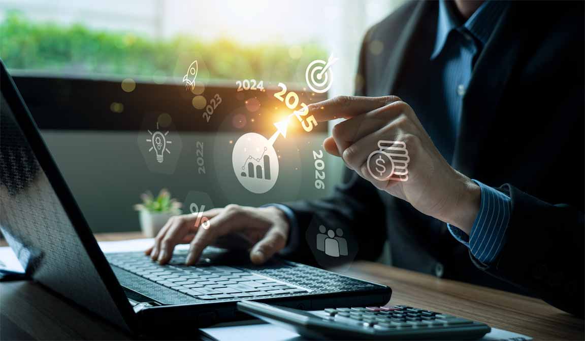 Unusual Options Activity: Our Market Trend Detection Tool | Intrinio