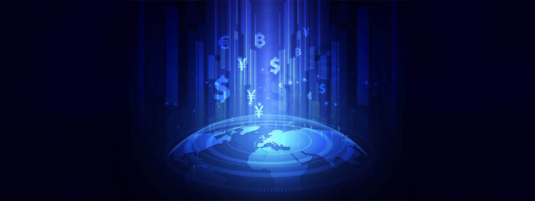 VPS, Mastercard team up to advance digital payments in Morocco