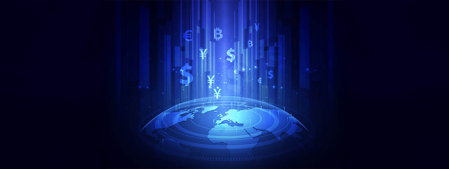 VPS, Mastercard team up to advance digital payments in Morocco