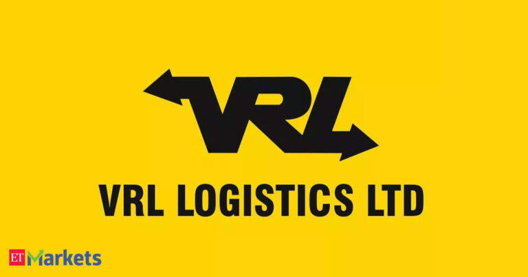 VRL Logistics board to meet on July 4 to consider bonus share issue