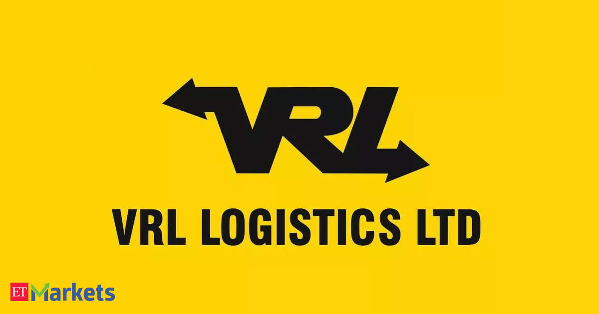 VRL Logistics board to meet on July 4 to consider bonus share issue