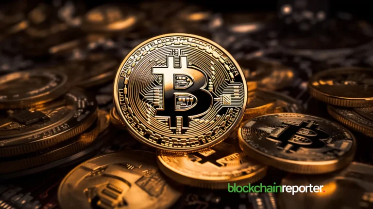 Vanadi Coffee’s Bitcoin Investment Strategy Grows Stronger