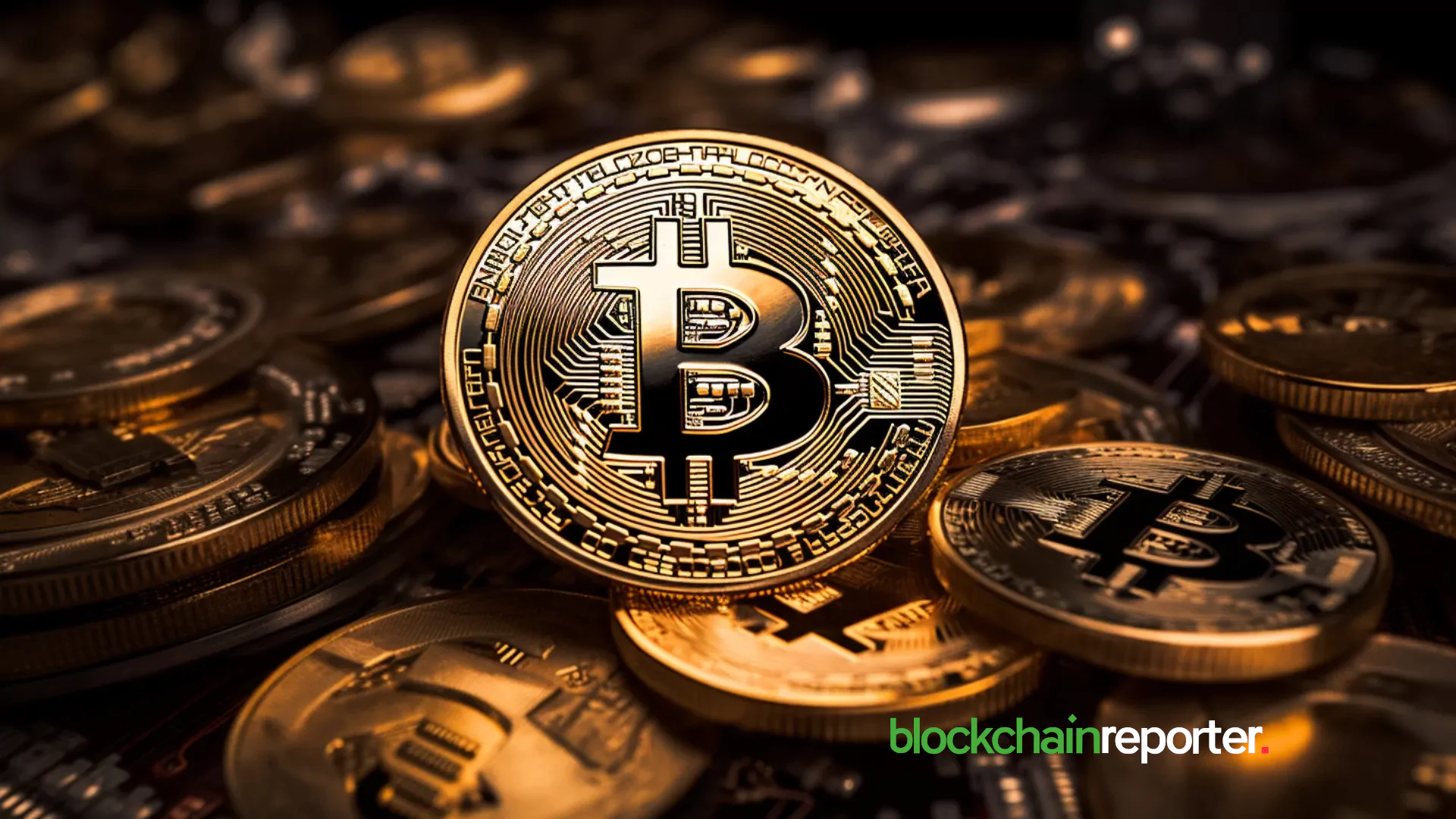 Vanadi Coffee’s Bitcoin Investment Strategy Grows Stronger