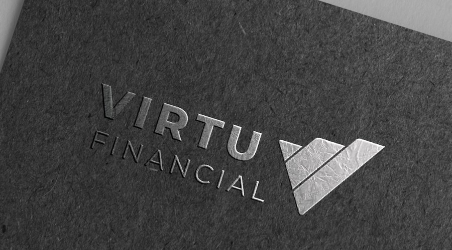 virtu financial