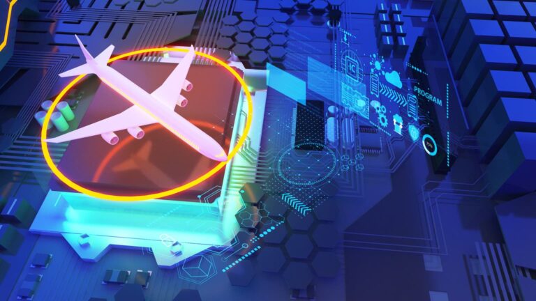 Vishay Precision Group: The Stock Is Moving Opposite To The Fundamentals; Remains A Sell