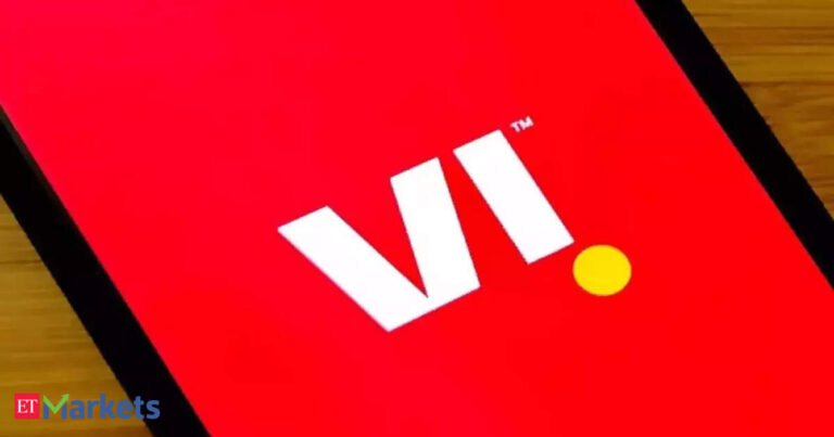 Vodafone Idea share price target above Rs 12? What brokerages say