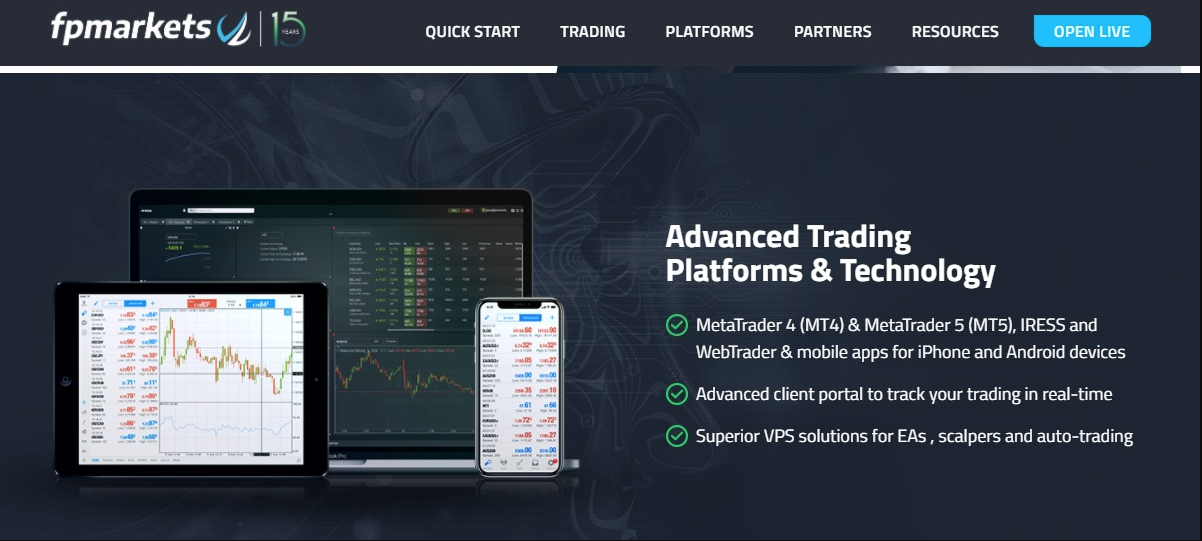 WTI Oil: further downside?