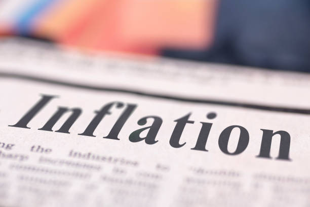 Week Ahead – PCE Inflation and Flash PMIs on Tap Amid Middle East Jitters - Action Forex