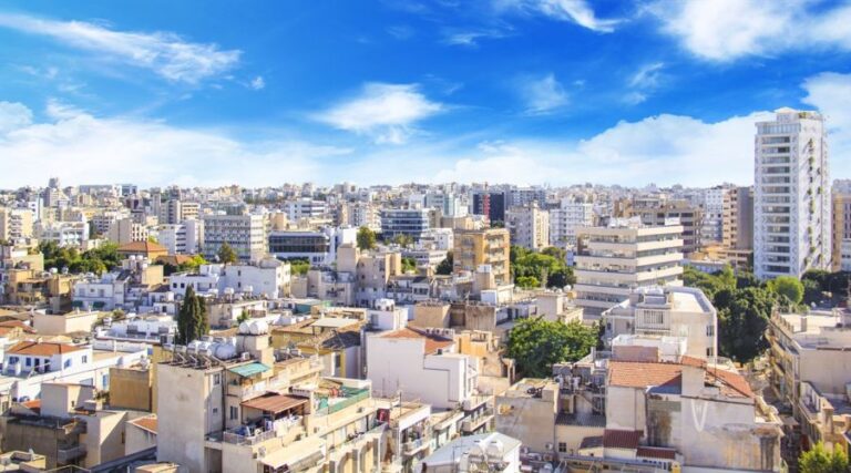 XM Owner Buys Cyprus’ Oldest Greek Newspaper After His Interest in a Bank