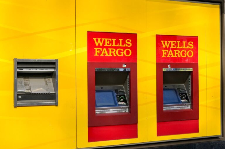 Wells Fargo Is A Compliance-Constrained Compounder Now Set Free (NYSE:WFC)
