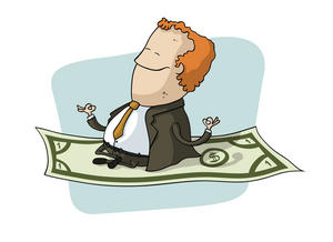 forex psychological capital