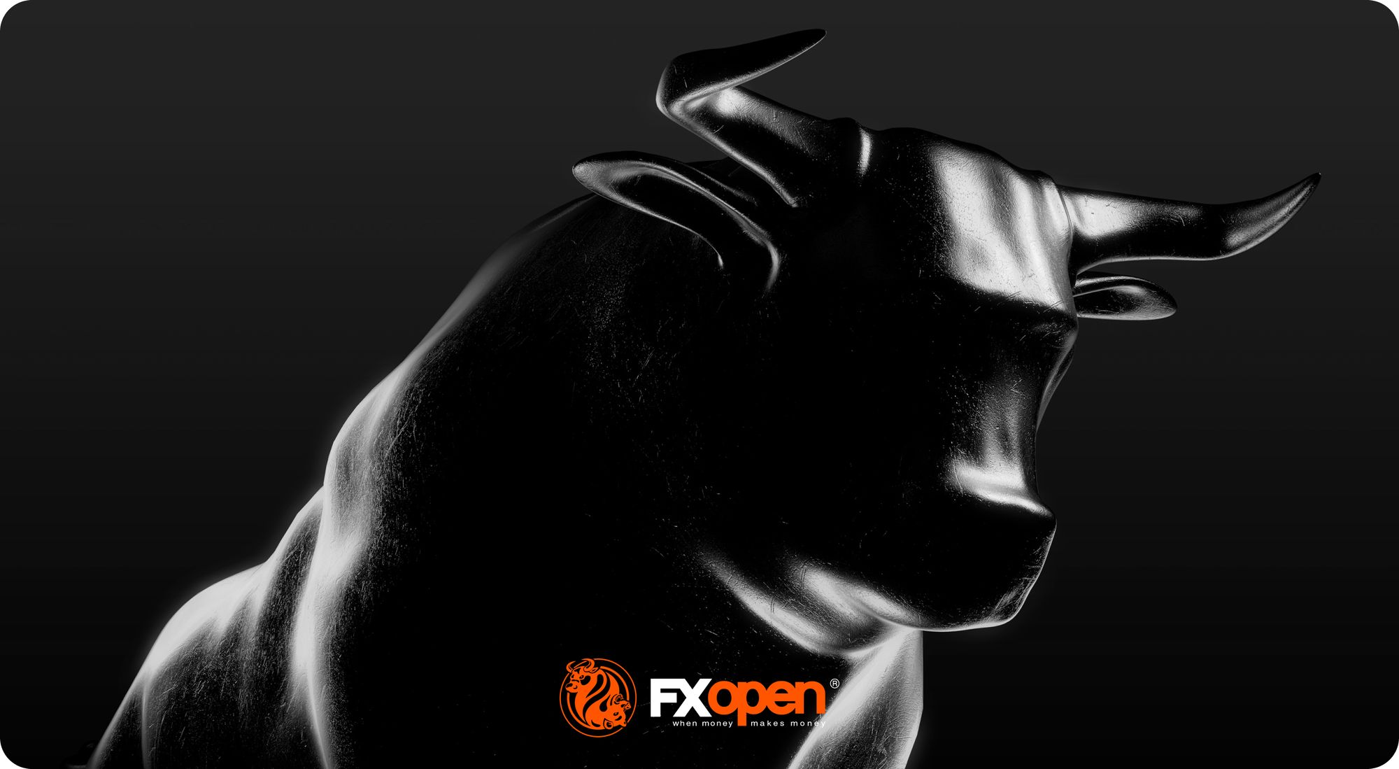 What Is a Bullish Harami Pattern, and How Can You Trade It?