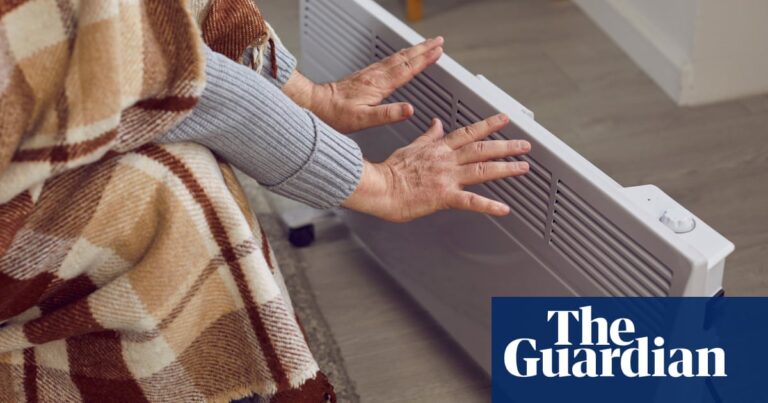 What does the change to the winter fuel payment mean for pensioners?