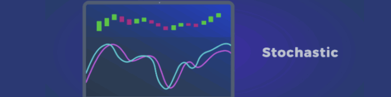 What is the Stochastic Oscillator?