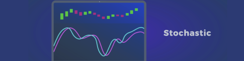 What is the Stochastic Oscillator?