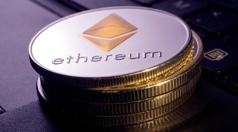 ethereum
