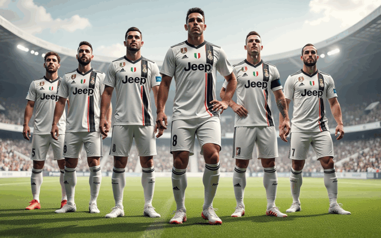 WhiteBIT Coin price prediction: Juventus sleeve deal could push WBT to 
