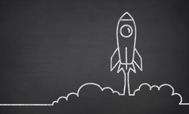 Why Bootstrapping Makes Sense For Web3 Startups