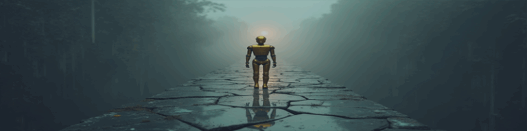 Why I Still Use Trading Bots (Even After Blowing Up Accounts Years Ago)