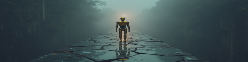 Why I Still Use Trading Bots (Even After Blowing Up Accounts Years Ago)