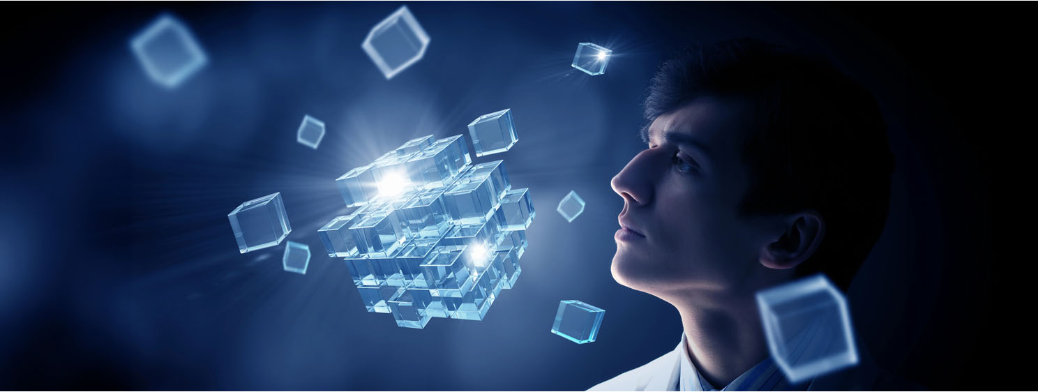 Why blockchain's cultural adoption may still be years away