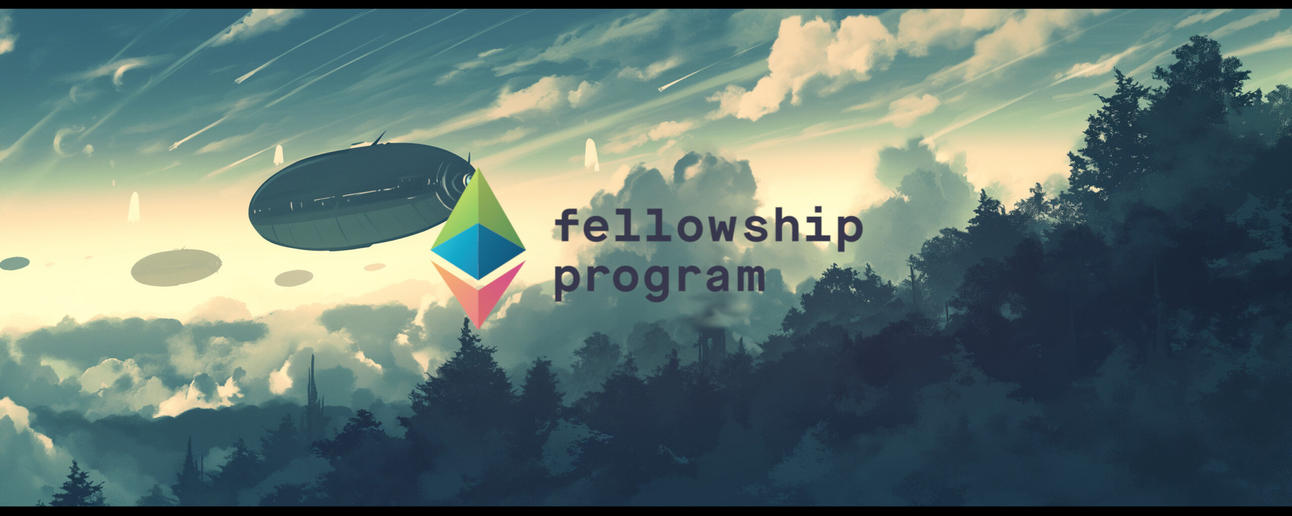 World Experience: Updates from the Next Billion Fellowship | Ethereum Foundation Blog