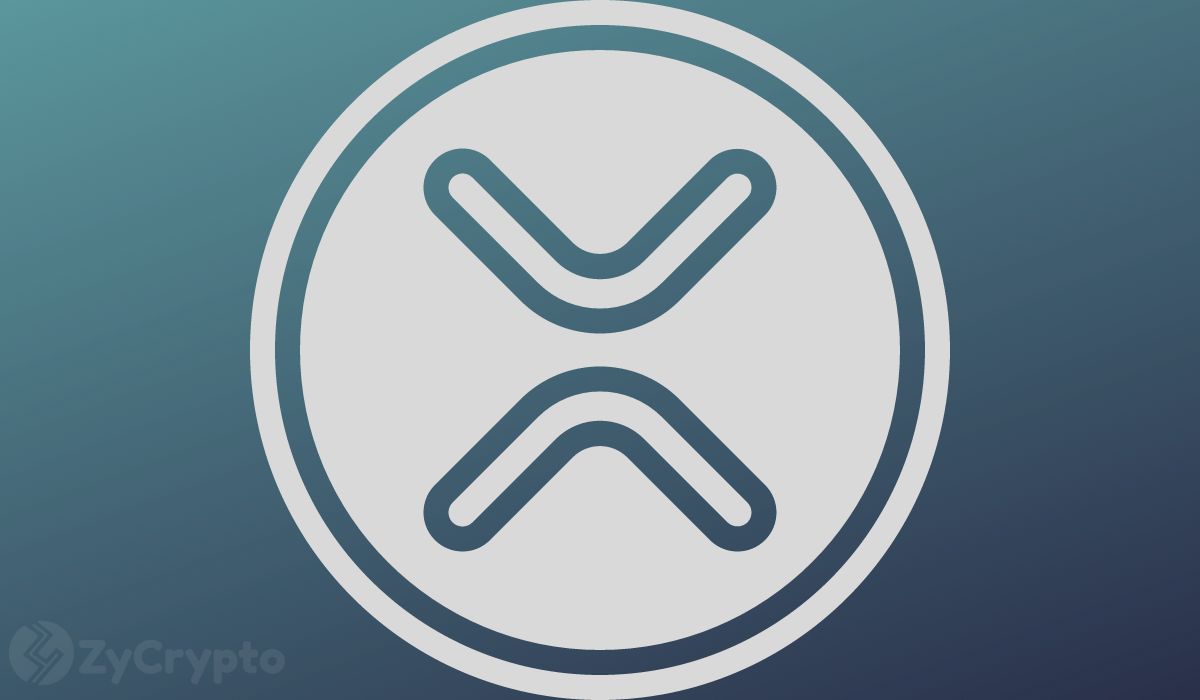 Ripple Partner SBI Issues 10 Million Yen On-Chain Bonds Doling Out XRP Rewards To Investors