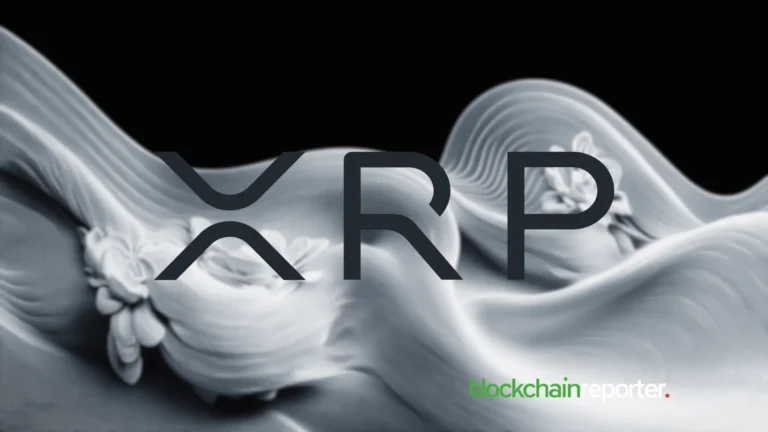 XRP Maintains Top Spot In South Korea As Legal Clarity Emerges In Ripple Case