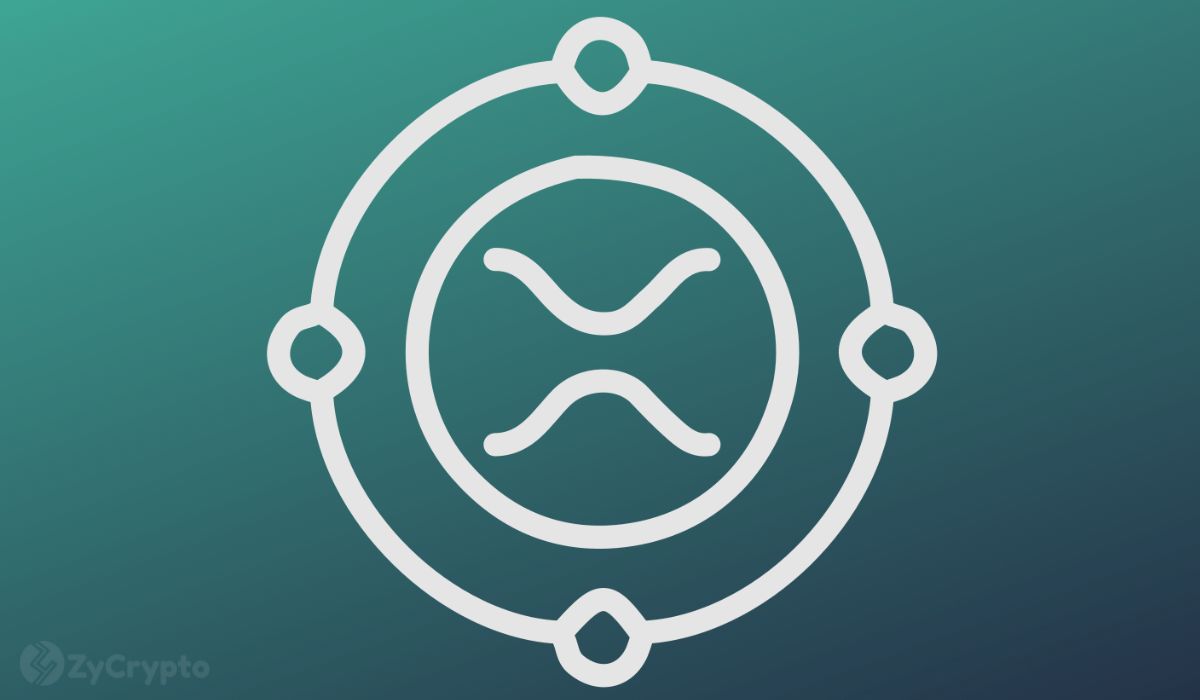 XRP Rocket Flight In View As Circle’s USDC Stablecoin Goes Live On XRPL