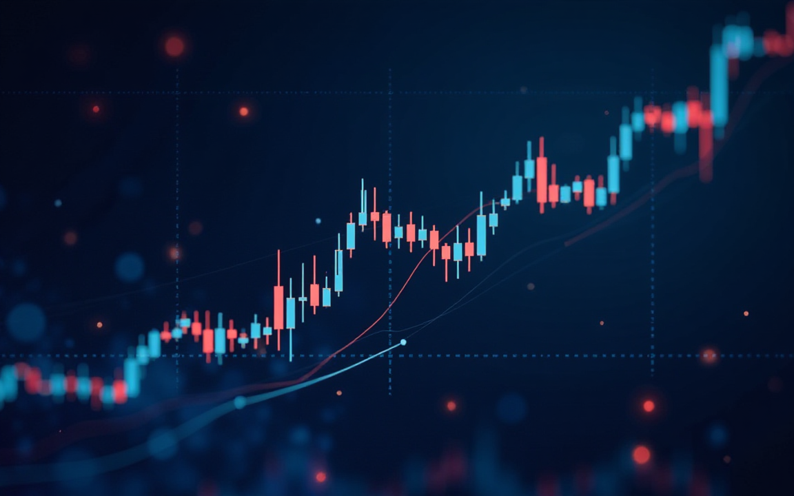 XRP price gains as Purpose announces spot ETF launch