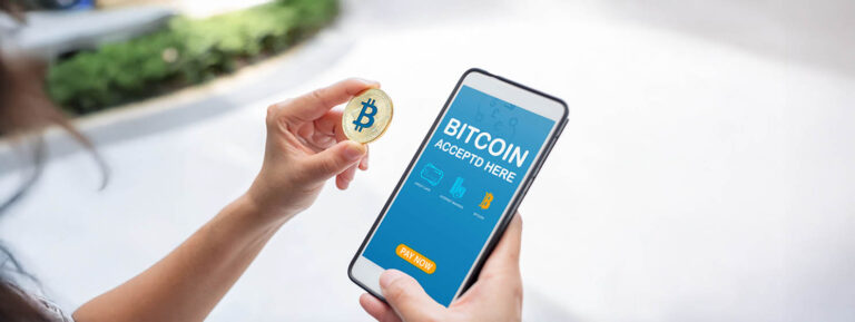 Yellow Card teams up with Visa for stablecoin payments