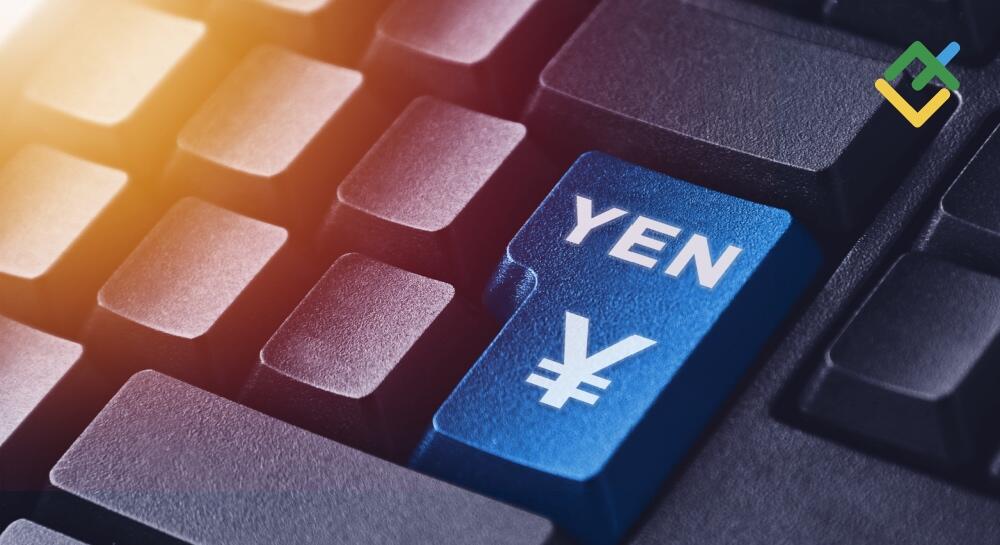 Yen Braces for Hawkish Fed. Forecast as of 16.06.2025 | LiteFinance