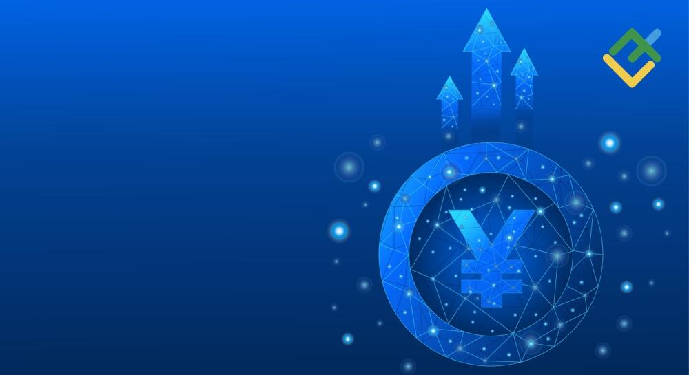 Yen Ekes Out Gains After BoJ Rate Hike Speculation. Forecast as of 10.06.2025 | LiteFinance