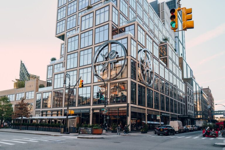 Yext: A Two-Year Check-In Reveals A Company Treading Water (NYSE:YEXT)