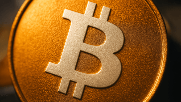 'You’ll Wish You Bought More' – Saylor’s Weekly Bitcoin Tease Signals Another Buy